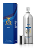 Profumo Bleu Uomo