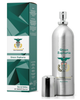 Profumo Green Euphoria Unisex