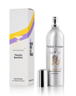Profumo Vanille Sombre Unisex