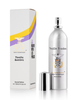 Profumo Vanille Sombre Unisex