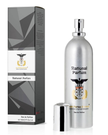 Profumo Rational Parfum Uomo