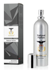 Profumo Rational Parfum Uomo
