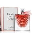 Profumo Lancôme La vie est belle Iris Absolu Donna