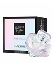 Profumo Lancôme La Nuit Trèsor Musc Diamant Donna