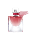 Profumo Lancôme La vie est belle Intense
