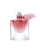 Profumo Lancôme La vie est belle Intense