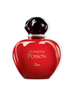 Profumo Dior Hypnotic Poison Donna