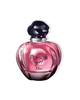 Profumo Dior Poison Girl Donna