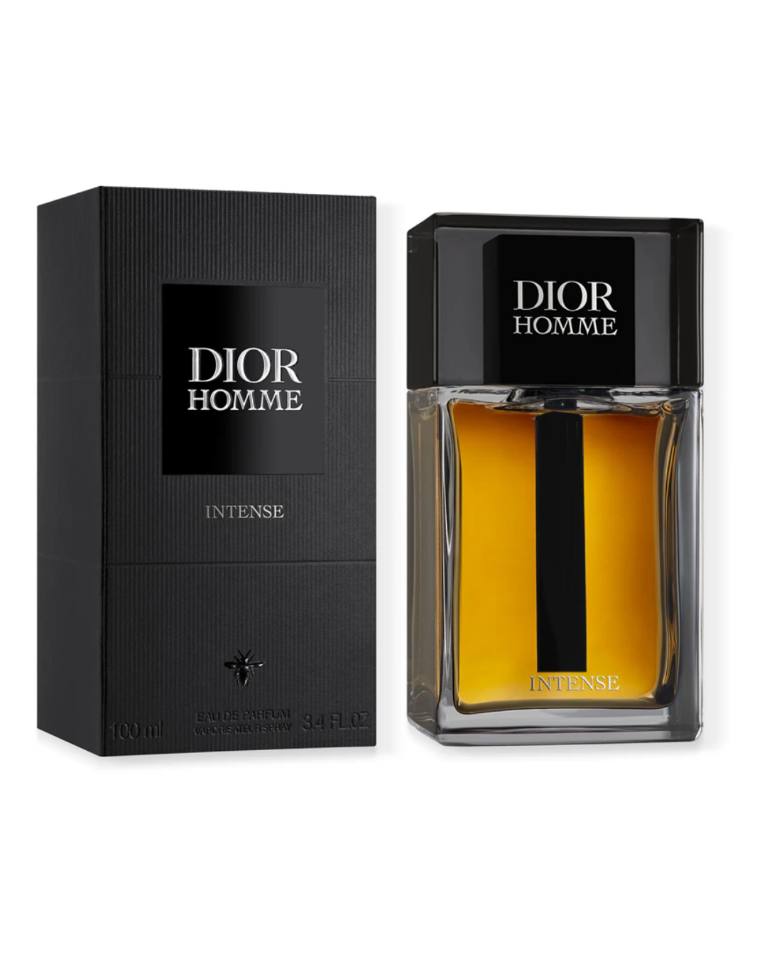 Profumo Dior Homme Intense Uomo