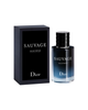Profumo Sauvage EDP Uomo