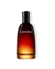 Profumo Dior Fahrenheit Uomo