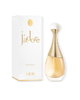 Profumo Dior J'adore Donna