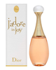 Profumo Dior J'adore In joy Donna
