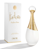 Profumo Dior  J'adore Parfum d’Eau Donna