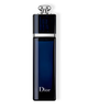 Profumo Dior Addict Donna