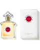 Profumo Guerlain Samsara Donna