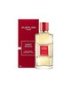 Profumo Guerlain Habit Rouge Uomo