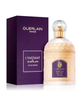 Profumo Guerlain l'Instant Donna