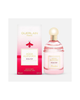 Profumo Guerlain Acqua Allegoria Rosa Pop Donna
