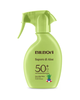 Protezioni Solari Bilboa Sapore Di Aloe Spf50