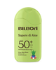 Protezioni Solari Bilboa Sapore Di Aloe Latte Solare Spf50+