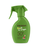 Protezione Solare Bilboa Bimbi Da Spiaggia Spf50+
