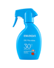 Protezione Solare Bilboa Ohi Vita-mina Spf30
