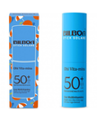 Protezione solare Bilboa Ohi Vita-Mina Stick Solare Spf50+