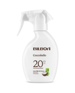 Protezioni Solari Bilboa Coccobello Spray spf20