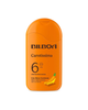 Protezioni Solari BIlboa Carotissima Solare SPF 6