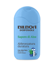 Protezioni Solari Dopo Sole Bilboa Sapore Di Aloe
