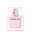 Profumo Narciso Rodriguez Radiante Donna