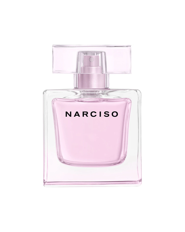 Profumo Narciso Rodriguez Radiante Donna