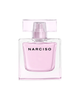 Profumo Narciso Rodriguez Radiante Donna