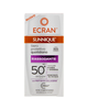 Protezioni Solari Ecran Sunnique Siero protettivo quotidiano Rassodante SPF 50⁺
