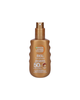 Protezione solare Garnier Ambre Solaire Ideal Bronze Spray SPF 50+