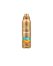 Protezione Solare Garnier Natural Bronzer Spay
