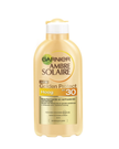Protezione Solare Garnier Ambre Solaire Latte SPF 30