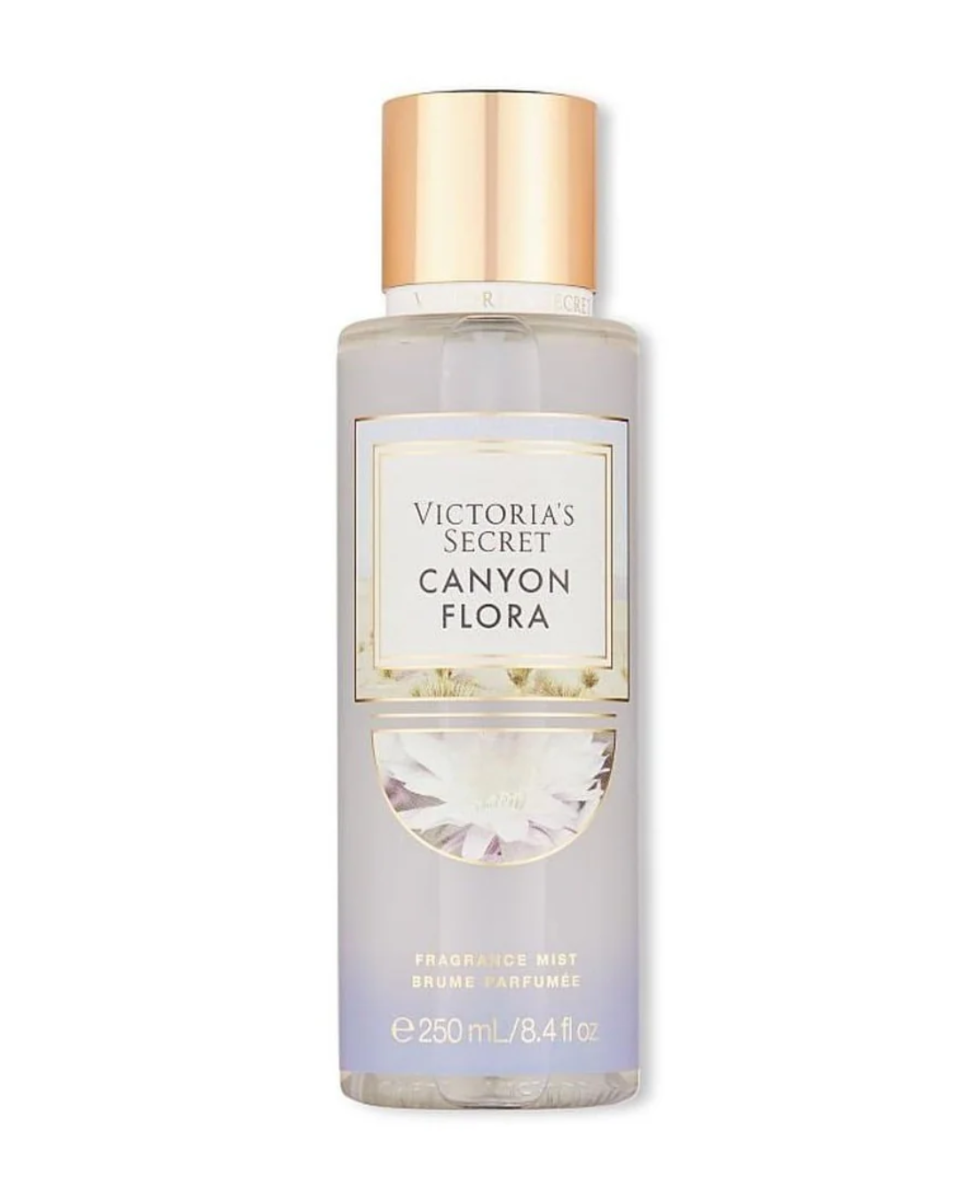 Acqua Profumata Victoria's Secret Canyon Flora