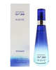 Profumo Davidoff Cool Water Wave Donna