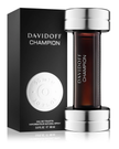 Profumo Davidoff Champion Uomo