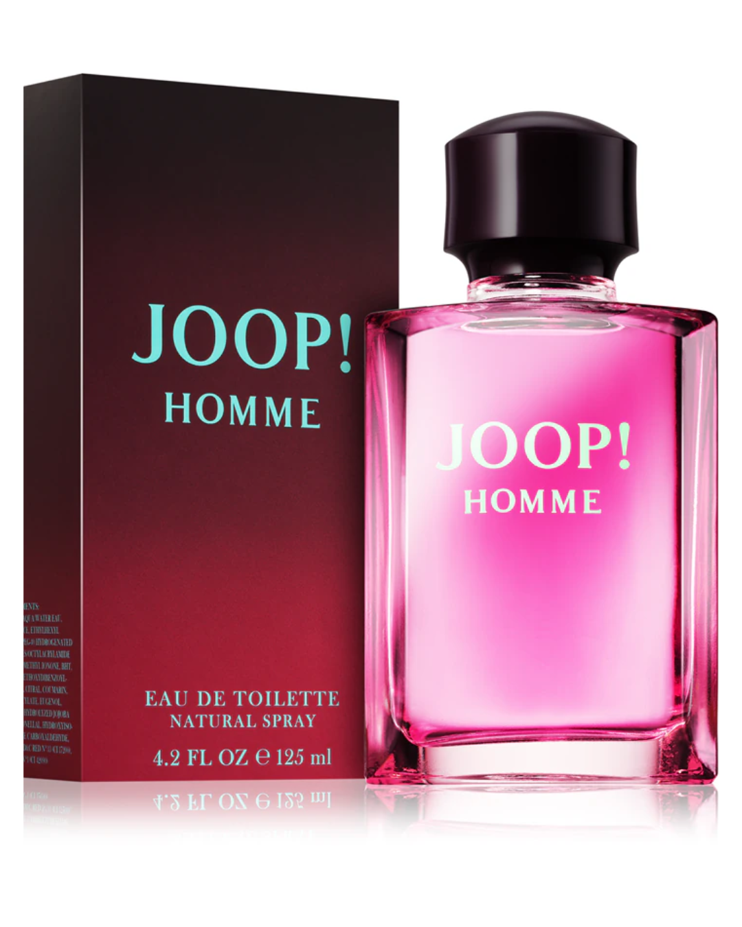 Profumo Joop Uomo