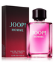 Profumo Joop Uomo