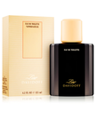 Profumo Davidoff Zino Uomo