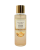 Acqua Profumata Victoria's Secret Solar Sand