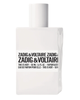 Profumo Zadig&Voltaire This Is Her Donna