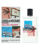 ProfumoZadig & Voltaire This Is Her! Zadig Dream Donna