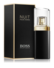 Profumo Hugo Boss BOSS Nuit Donna