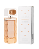 Profumo Hugo Boss Orange Donna