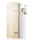 Profumo Hugo Boss Jour Donna